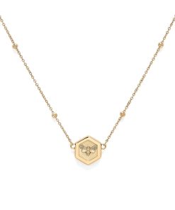 Christinetate.shop24100096OIZL 1