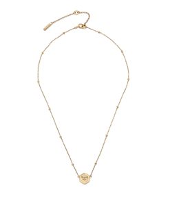 Christinetate.shop24100096OIZL 3