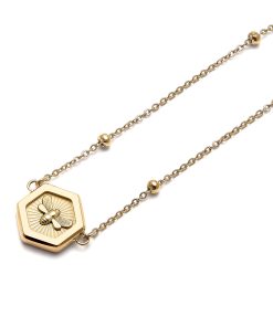 Christinetate.shop24100096OIZL 5