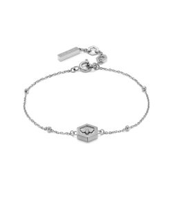 Christinetate.shop24100099DOOF 3