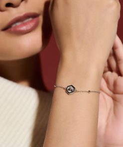 Christinetate.shop24100099DOOF 4