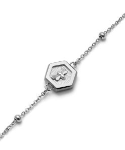 Christinetate.shop24100099DOOF 5