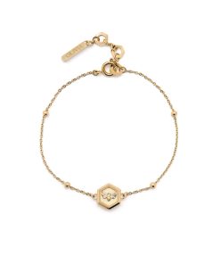 Christinetate.shop24100100SPAH 1