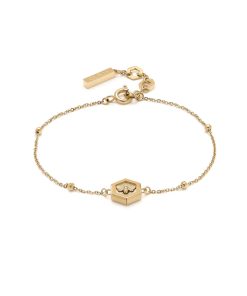 Christinetate.shop24100100SPAH 3