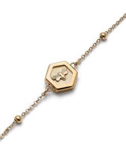 Christinetate.shop24100100SPAH 5