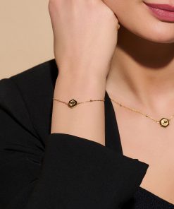 Christinetate.shop24100100SPAH 6