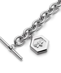 Christinetate.shop24100102MVDS 4