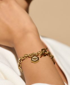 Christinetate.shop24100103VQWW 4