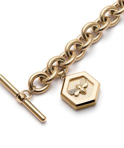 Christinetate.shop24100103VQWW 5