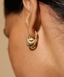 Christinetate.shop24100108MMTD 4