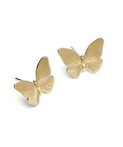 Christinetate.shop24100121PUFO 2