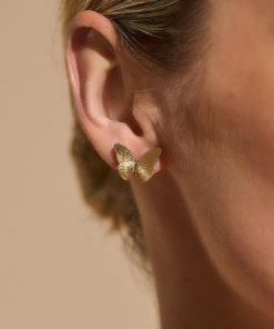 Christinetate.shop24100121PUFO 3