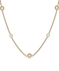 Christinetate.shop24100126MKPH 1