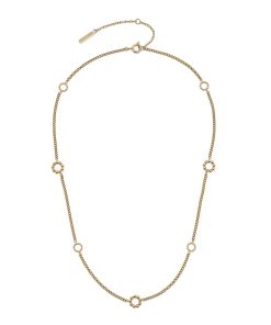 Christinetate.shop24100126MKPH 2