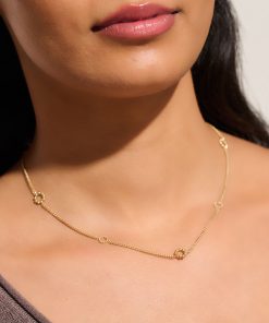 Christinetate.shop24100126MKPH 3