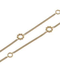 Christinetate.shop24100126MKPH 4