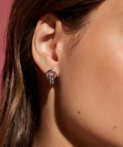 Christinetate.shop24100129AEQN 4