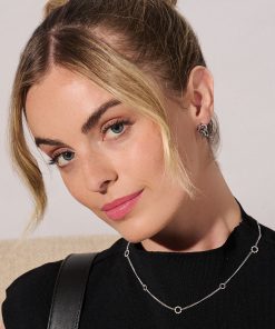 Christinetate.shop24100129AEQN 6