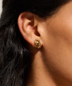 Christinetate.shop24100130TPQF 4