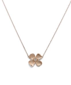 Christinetate.shop24100134WTJK 1