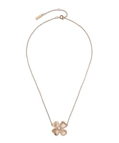 Christinetate.shop24100134WTJK 3