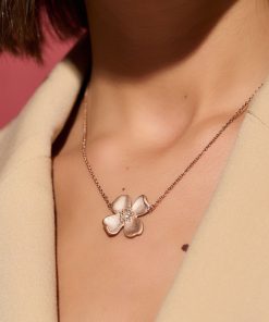 Christinetate.shop24100134WTJK 4