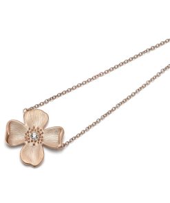 Christinetate.shop24100134WTJK 5