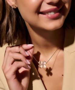 Christinetate.shop24100134WTJK 7