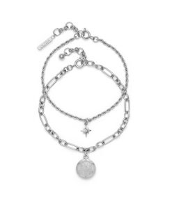 Christinetate.shop24100188WRVD 1