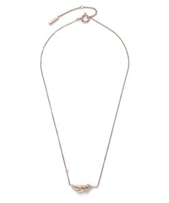 Christinetate.shop24100214VMXH 3