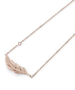 Christinetate.shop24100214VMXH 5