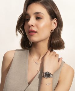 Christinetate.shop24100214VMXH 6