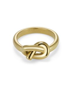 Christinetate.shop24100227ICSRE 3