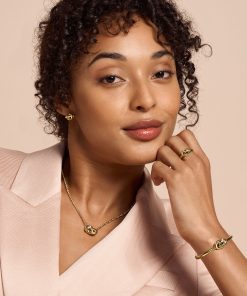 Christinetate.shop24100227NUGNW 5