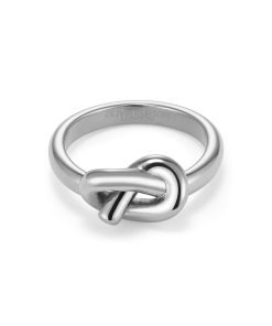 Christinetate.shop24100228NOYUO 3