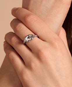 Christinetate.shop24100228NOYUO 4