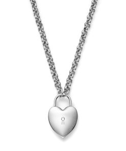 Christinetate.shop24100261PTTY 1