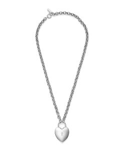 Christinetate.shop24100261PTTY 3