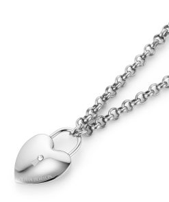 Christinetate.shop24100261PTTY 5