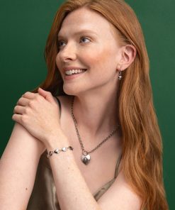 Christinetate.shop24100261PTTY 6