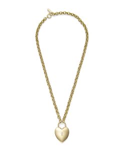 Christinetate.shop24100262RRKF 3