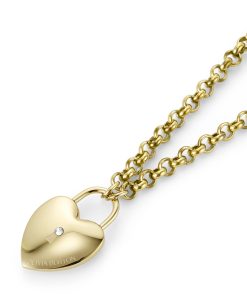 Christinetate.shop24100262RRKF 5