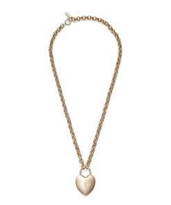 Christinetate.shop24100263UDDY 3