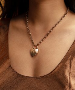 Christinetate.shop24100263UDDY 4