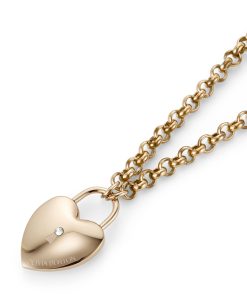 Christinetate.shop24100263UDDY 5