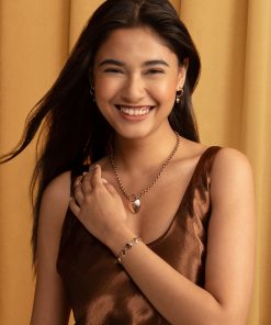 Christinetate.shop24100263UDDY 6