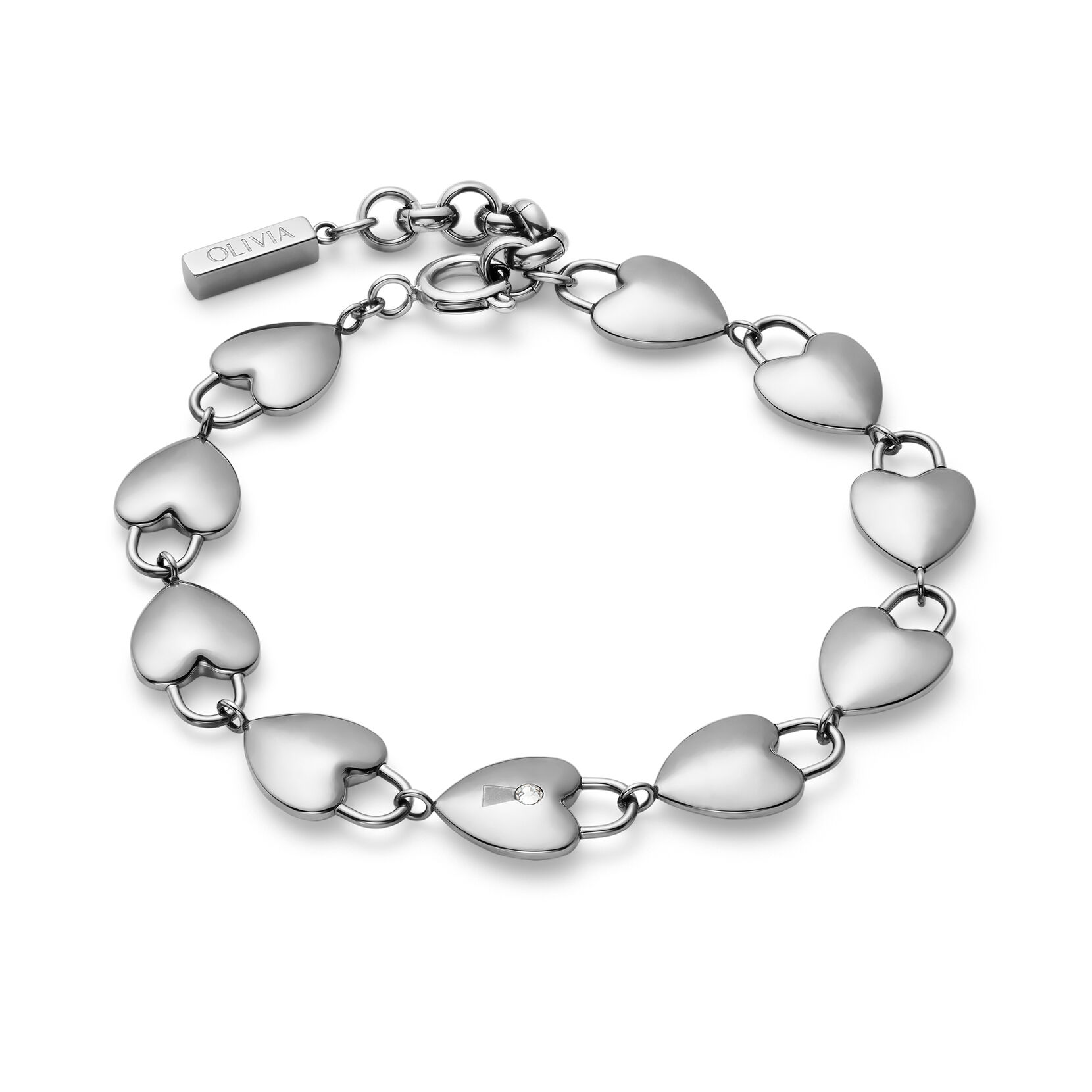 Christinetate.shop24100264XJTS 3