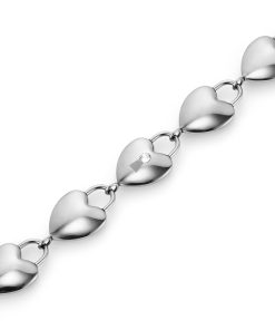 Christinetate.shop24100264XJTS 5