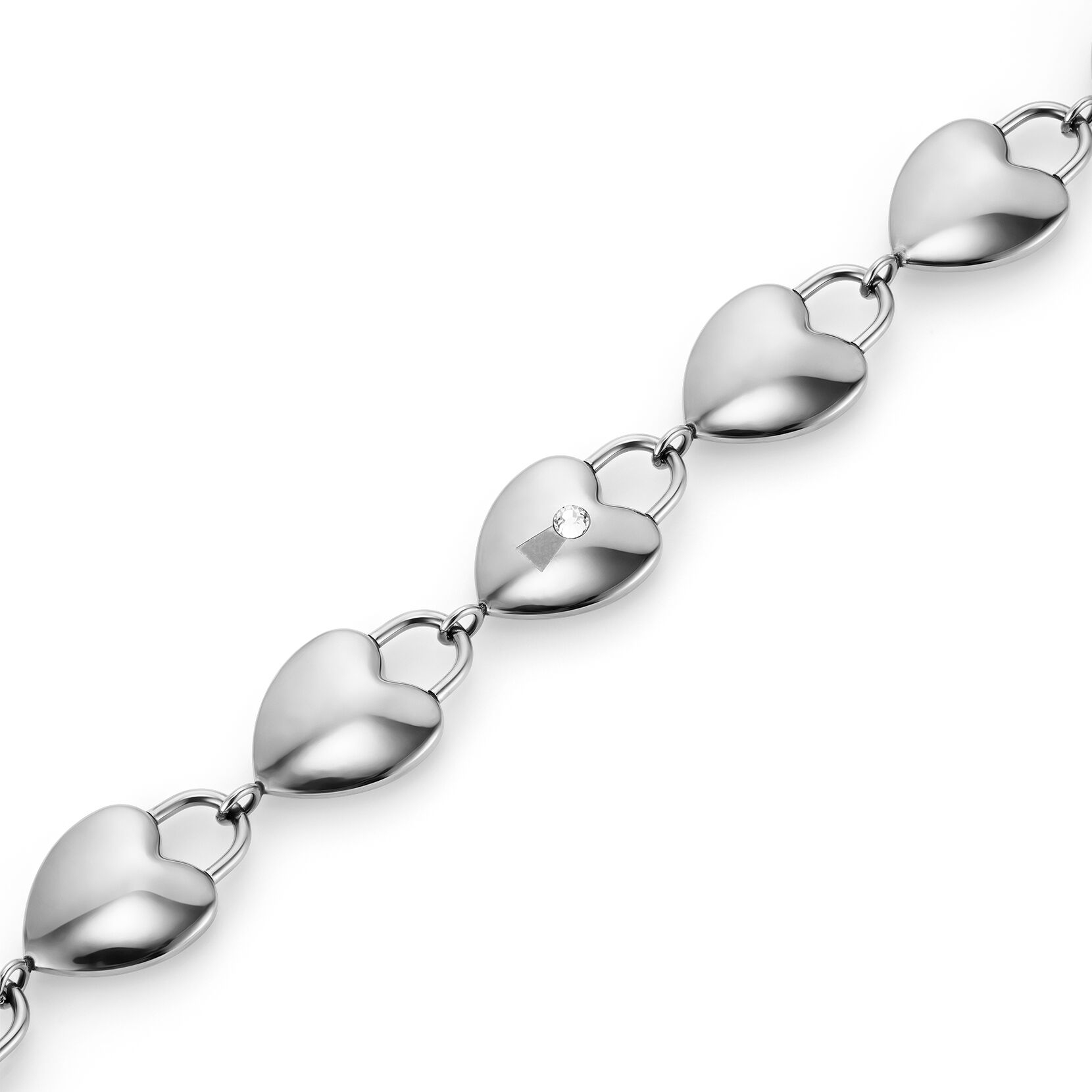 Christinetate.shop24100264XJTS 5