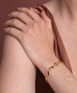 Christinetate.shop24100265WFUX 4